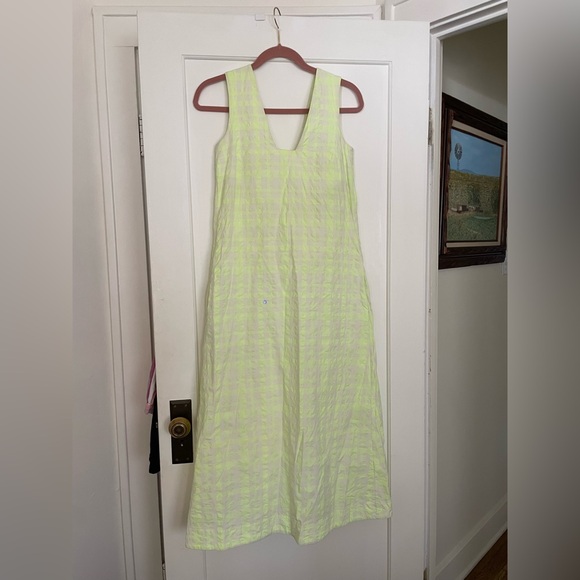Cos Dress - Picture 1 of 10